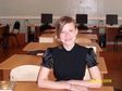 Призер школьного этапа конкурса сказок Малышева Дарья